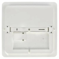 Plafonieră Horoz Andrea/S-20 (016067002001) imaginea #2 — magazin online Desire.md