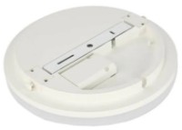 Plafonieră Horoz Andrea-30 (016066003001) imaginea #2 — magazin online Desire.md