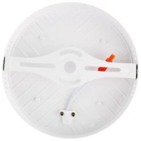 Plafonieră Horoz Carla-20 (016066002001) imaginea #4 — magazin online Desire.md