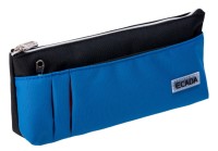 Школьный пенал Ecada 78644A