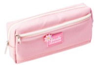 Школьный пенал Ecada 78648RZ фото №1 — интернет-магазин Desire.md