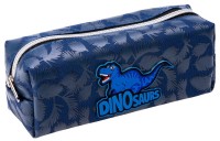 Школьный пенал Ecada 78650A фото №1 — интернет-магазин Desire.md