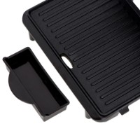 Gratar electric Camry CR-3044 imaginea #5 — magazin online Desire.md