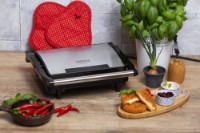 Gratar electric Camry CR-3044 imaginea #8 — magazin online Desire.md