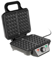 Aparat pentru vafe Camry CR-3046 imaginea #3 — magazin online Desire.md