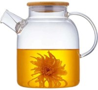 Ceainic pentru infuzie Deli GPH25