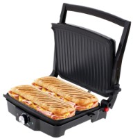 Gratar electric Camry CR-3053 imaginea #7 — magazin online Desire.md