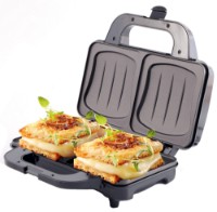 Бутербродница Camry CR-3054 XL фото №6 — интернет-магазин Desire.md