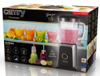 Blender Camry CR-4077 imaginea #3 — magazin online Desire.md