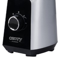 Blender Camry CR-4077 imaginea #4 — magazin online Desire.md