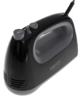 Mixer Camry CR-4220 Black imaginea #5 — magazin online Desire.md