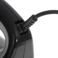 Mixer Camry CR-4220 Black imaginea #6 — magazin online Desire.md