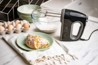 Mixer Camry CR-4220 Black imaginea #7 — magazin online Desire.md