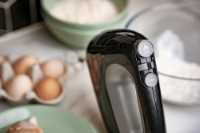 Mixer Camry CR-4220 Black imaginea #8 — magazin online Desire.md