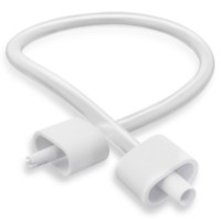 Вакуумный упаковщик Camry CR-4470 фото №5 — интернет-магазин Desire.md