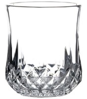 Набор стаканов Deli KB048-2 6pcs