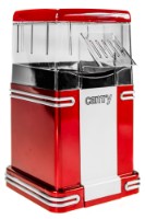 Aparat pentru popcorn Camry CR-4480 imaginea #3 — magazin online Desire.md