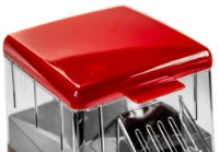 Aparat pentru popcorn Camry CR-4480 imaginea #4 — magazin online Desire.md