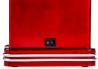 Aparat pentru popcorn Camry CR-4480 imaginea #5 — magazin online Desire.md