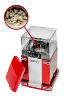 Aparat pentru popcorn Camry CR-4480 imaginea #6 — magazin online Desire.md