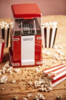 Aparat pentru popcorn Camry CR-4480 imaginea #7 — magazin online Desire.md