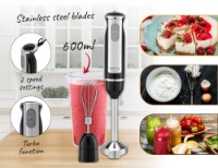 Blender Camry CR-4621 imaginea #7 — magazin online Desire.md