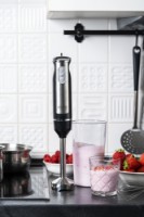 Blender Camry CR-4621 imaginea #8 — magazin online Desire.md