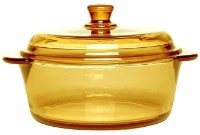 Cratiță Deli NRB2009