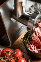 Maşina de tocat carne Camry CR-4812 imaginea #8 — magazin online Desire.md
