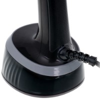 Aparat de călcat vertical cu abur Camry CR-5033 imaginea #2 — magazin online Desire.md