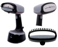 Aparat de călcat vertical cu abur Camry CR-5033 imaginea #3 — magazin online Desire.md