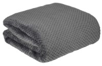 Электропростынь Camry CR-7417 фото №4 — интернет-магазин Desire.md