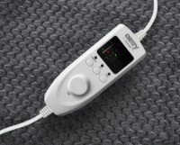 Электропростынь Camry CR-7417 фото №5 — интернет-магазин Desire.md