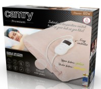 Электропростынь Camry CR-7423 фото №5 — интернет-магазин Desire.md