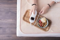 Электропростынь Camry CR-7423 фото №7 — интернет-магазин Desire.md