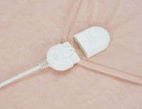 Электропростынь Camry CR-7424 фото №3 — интернет-магазин Desire.md