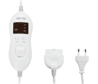 Электропростынь Camry CR-7424 фото №7 — интернет-магазин Desire.md