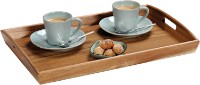 Tavă pentru deservire Kesper Wood (28030)