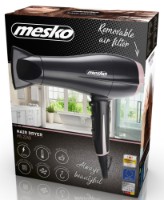 Фен Mesko MS-2249 фото №4 — интернет-магазин Desire.md