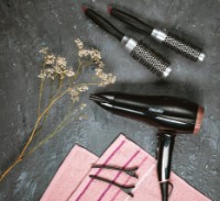 Фен Mesko MS-2249 фото №5 — интернет-магазин Desire.md