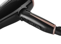 Фен Mesko MS-2249 фото №7 — интернет-магазин Desire.md