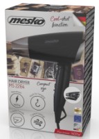 Фен Mesko MS-2264 фото №5 — интернет-магазин Desire.md