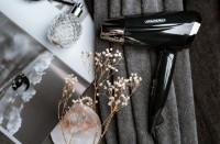 Фен Mesko MS-2264 фото №6 — интернет-магазин Desire.md