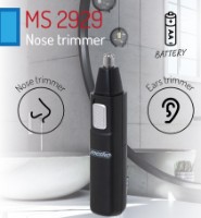 Триммер для носа и ушей Mesko MS-2929
