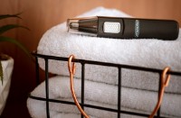 Триммер для носа и ушей Mesko MS-2929 фото №5 — интернет-магазин Desire.md