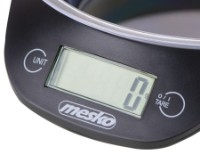 Весы кухонные Mesko MS-3164 фото №4 — интернет-магазин Desire.md
