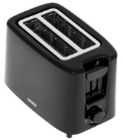 Prajitor de pâine Mesko MS-3220 imaginea #4 — magazin online Desire.md