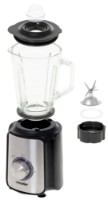 Blender Mesko MS-4080 imaginea #4 — magazin online Desire.md