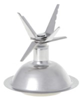 Blender Mesko MS-4080 imaginea #5 — magazin online Desire.md