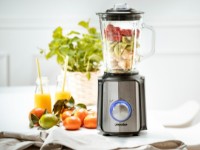 Blender Mesko MS-4080 imaginea #7 — magazin online Desire.md